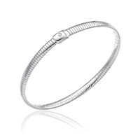 Bracelet Chimento Woman Stardust in White Gold Diamante 1B02092ZB5180 - 1B02092ZB5180